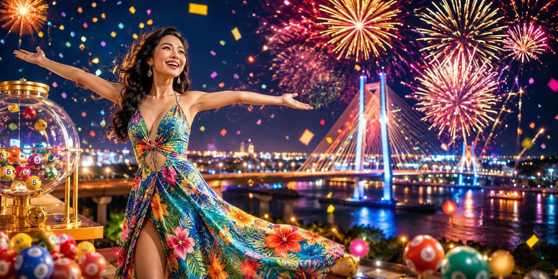 Không khí lễ hội Cần Thơ – người dùng tham gia khuyến mãi và cá cược trực tuyến