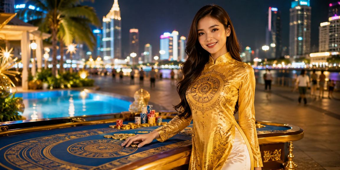 Người dùng TP.HCM theo dõi khuyến mãi cá cược thể thao qua điện thoại