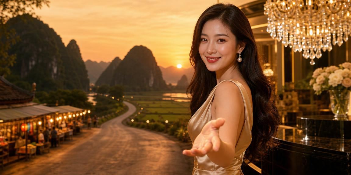 Không khí cá cược thể thao buổi tối tại Ninh Bình