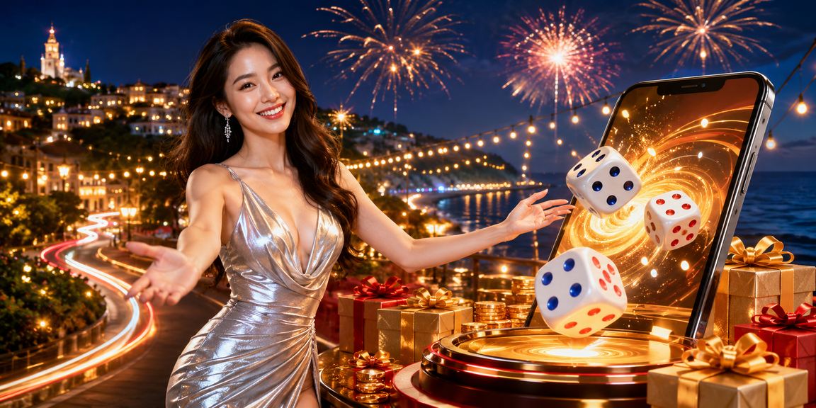 Người chơi Việt Nam theo dõi cá cược thể thao và nhận khuyến mãi trực tuyến