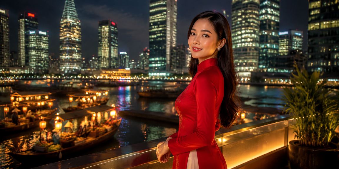 Màn hình app f17 hiển thị danh mục casino và cá cược tại Việt Nam